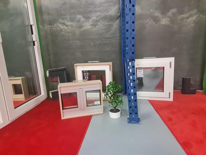 Fabrication fenêtre de toit en velux Drancy