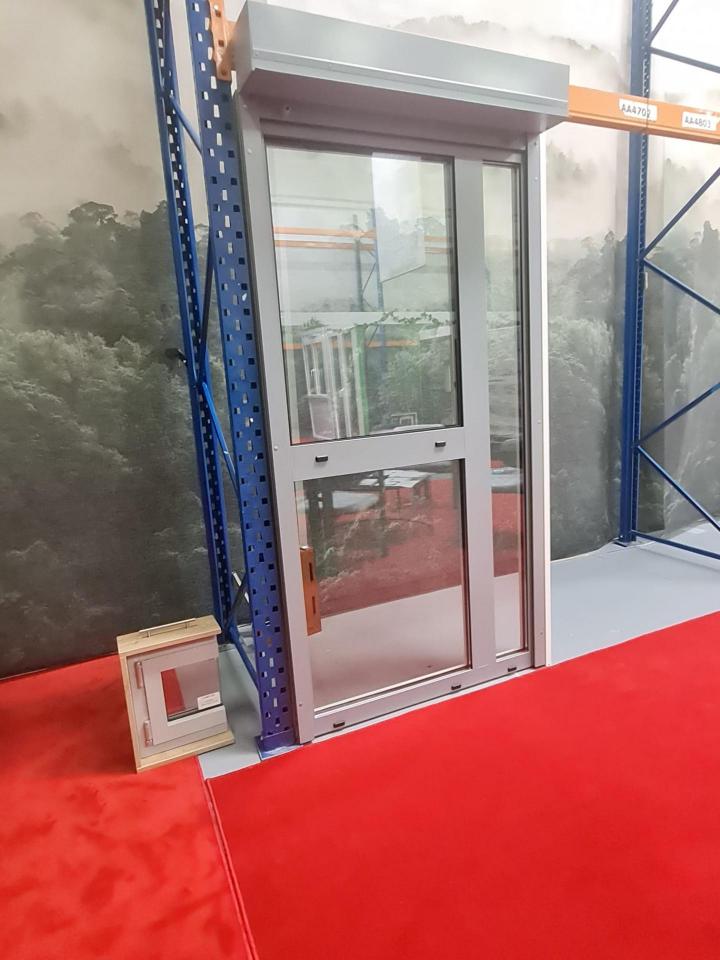 Installateur de porte Drancy