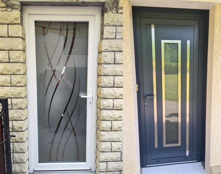 Installateur de porte Drancy